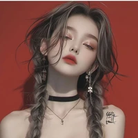 Dia Benz (O) / Riya