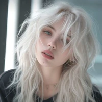 Nova (A) / Lia