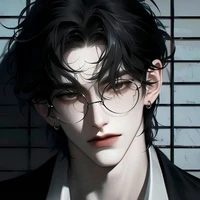 Zen Aron (E) / Lia