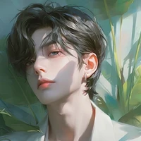 Jae (A) / Riya