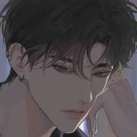 Matthew qin ( fl bff )