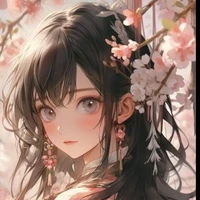 sky brown ( ml mother)