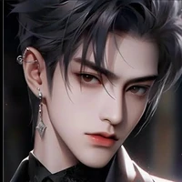 sean brown ( ml father)