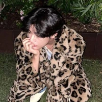 มิรา