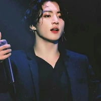 นิโคลัส