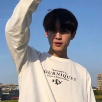 คิน