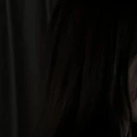 เป็นทุกอย่าง