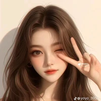 Amelia Cameron/FL/ML