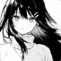 Asano (Name)