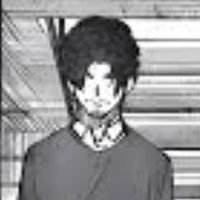 Itoshi