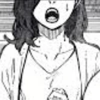 Itoshi