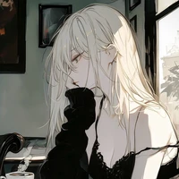 Himekawa Rei