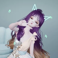 แอดเอง