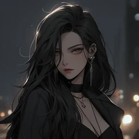 Evelyn Valentino/fl mom