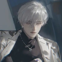 Nicholas Valentino/fl dad