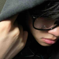 มิวสิค(เพื่อน น.อ)
