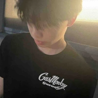 ดาต้า(เพื่อน น.อ)