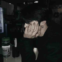 วายุ(เพื่อน พ.อ)