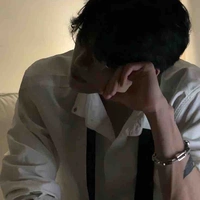คิมหันต์(เพื่อน พ.อ)