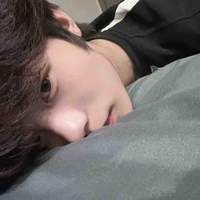 ซัมเมอร์น.อ)