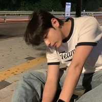 เหนือ พ.อ.👑