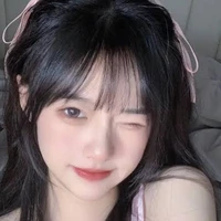 เทญ่า