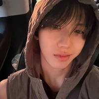 วาโย เพื่อนเหนือพี่ชายเมญ่า