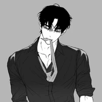 Peter