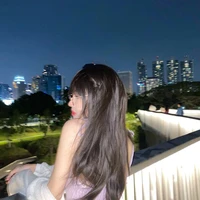 นํ้าว้า