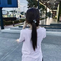 ต้นฝ้าย