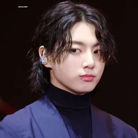 Jungkook