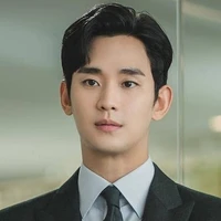 Kang Soo-hyun