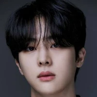 Yoo Mu Jun
