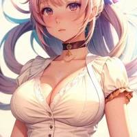 Stella