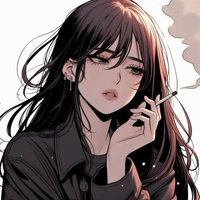 Cora