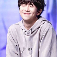 Kim Namjoon