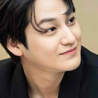 Kim Bum