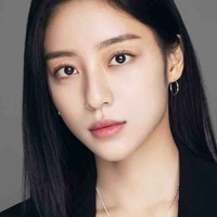 Kim Min-ah