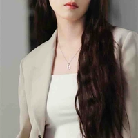 Kim IU