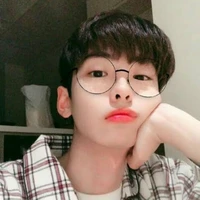 🖋️พัตเตอร์(เพื่อนน.อ×รองสภา)