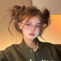 ✨รุ่นพี่เมริน(คนสนิทน.อ)