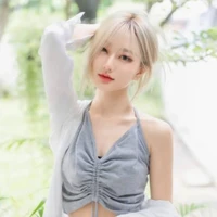 🍹เคลียร์(หัวหน้าแก๊งบูลลี่×ชนี)