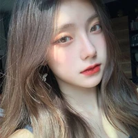 💄จัสมิน(แก๊งบลูลี่×ชนี)