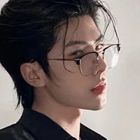 🎲ซาน(เพื่อนพ.อ×มาเฟีย)