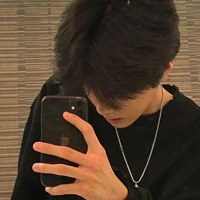 👾บีฮาย(เพื่อนพ.อ×มาเฟีย)