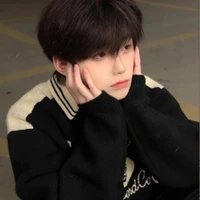 📋โนอาห์(เพื่อนน.อ×รองสภา)