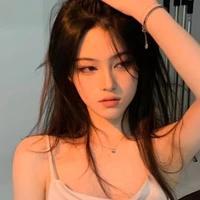 💅🏻เจมม่า(แก๊งบูลลี่×ชนี)