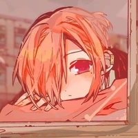 📸みつば🌺
