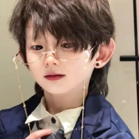 🧸เอมิล(น้องชายพ.อ×มาเฟีย)
