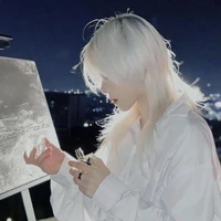 📑เรน👑(น.อ×ประธานสภา)